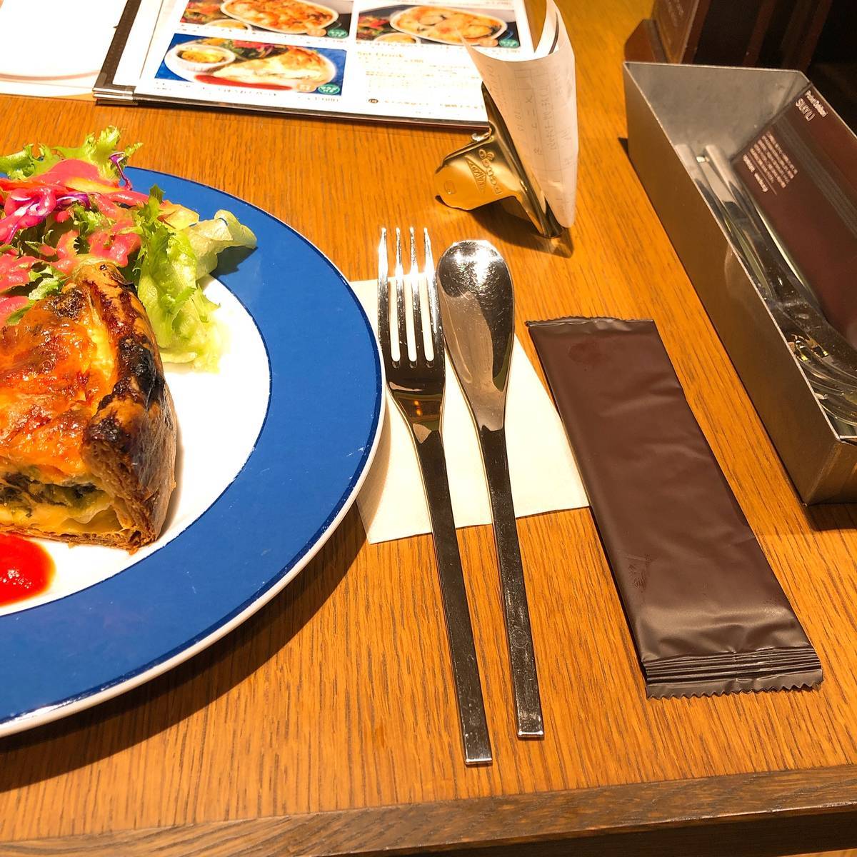 f:id:taberunodaisuki:20191231102342j:plain f:id:taberunodaisuki:20191231102342j:plain