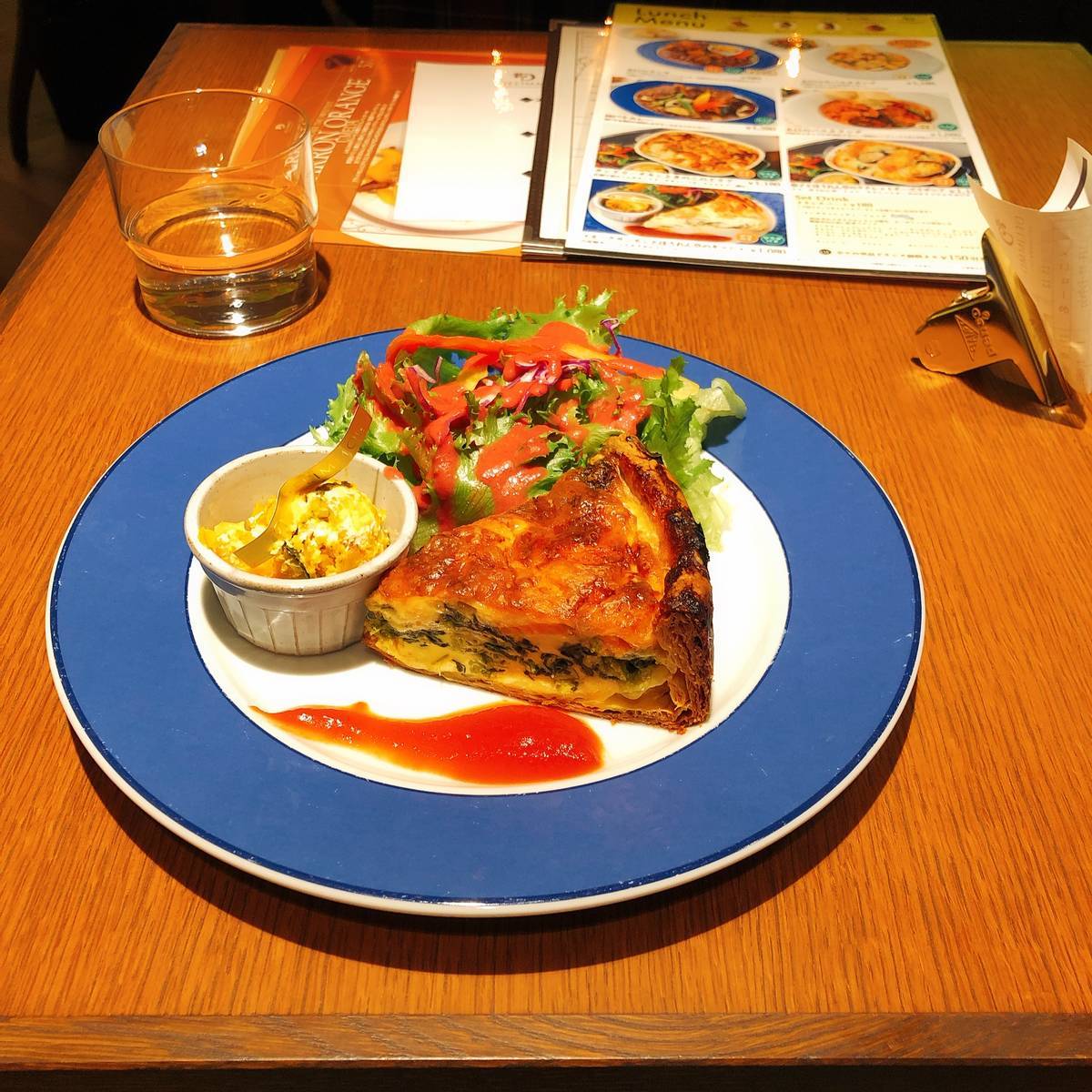f:id:taberunodaisuki:20191231102353j:plain f:id:taberunodaisuki:20191231102353j:plain