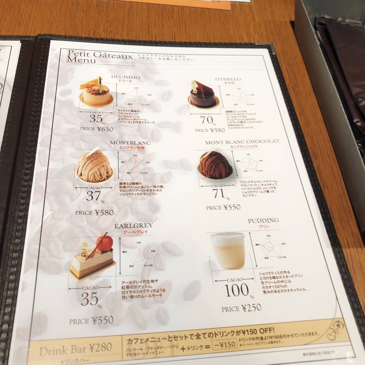 f:id:taberunodaisuki:20191231102404j:plain f:id:taberunodaisuki:20191231102404j:plain