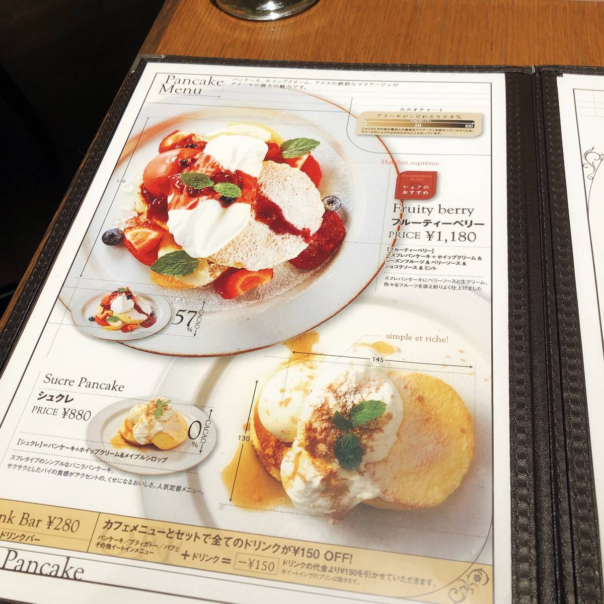 f:id:taberunodaisuki:20191231102421j:plain f:id:taberunodaisuki:20191231102421j:plain