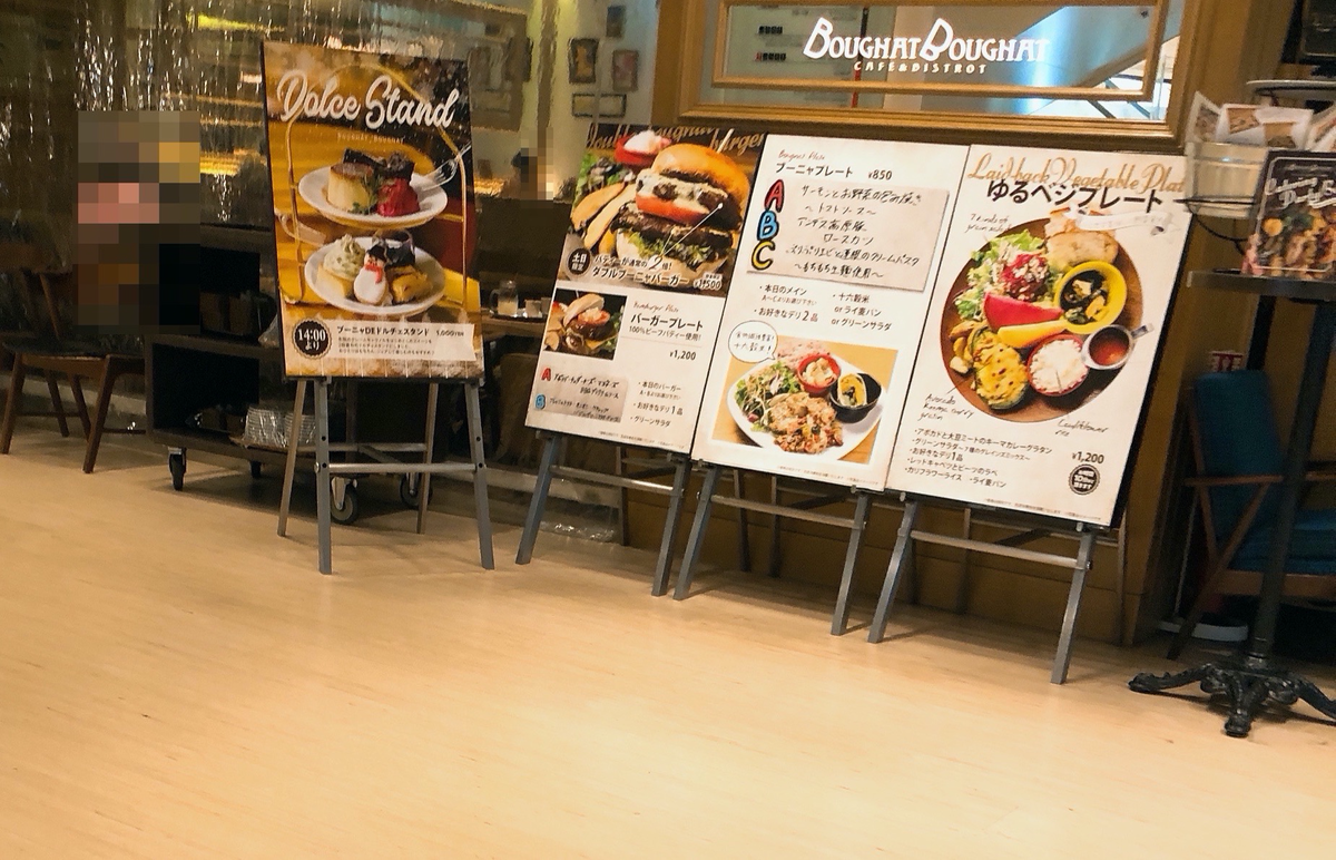 f:id:taberunodaisuki:20191231104136p:plain f:id:taberunodaisuki:20191231104136p:plain