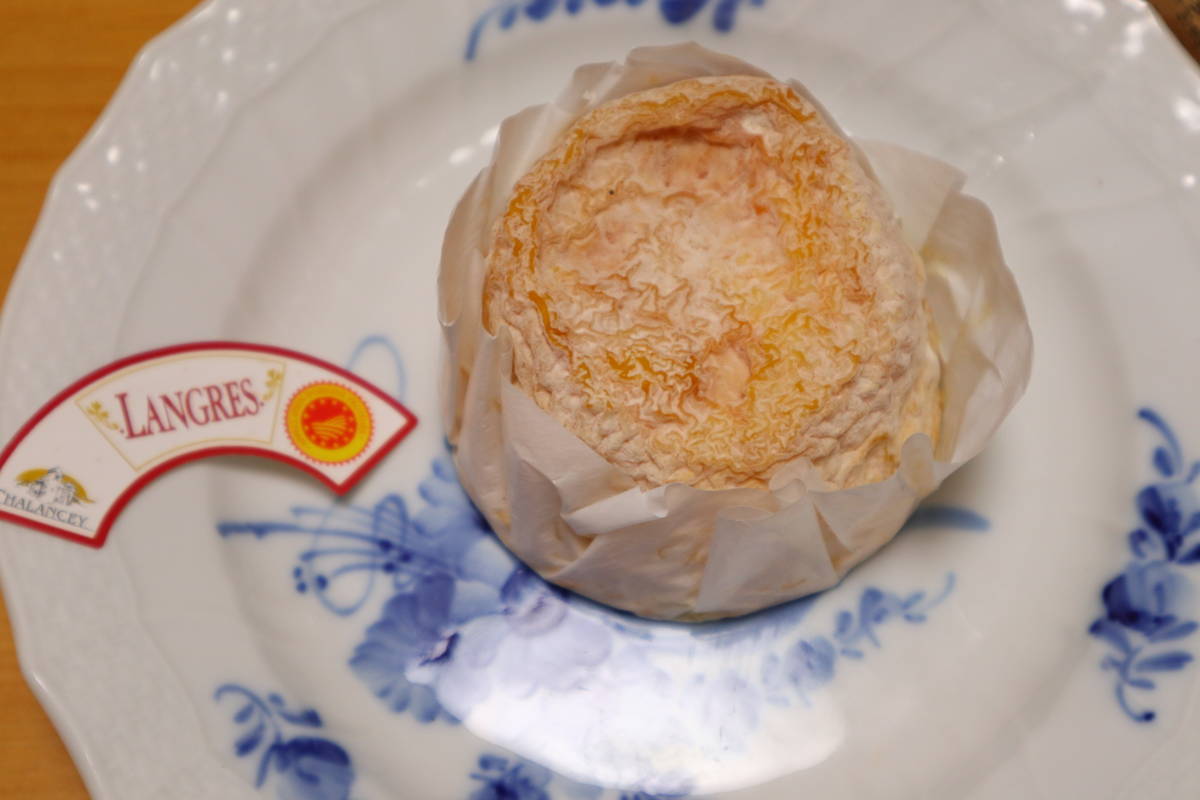 f:id:taberunodaisuki:20191231133527j:plain f:id:taberunodaisuki:20191231133527j:plain