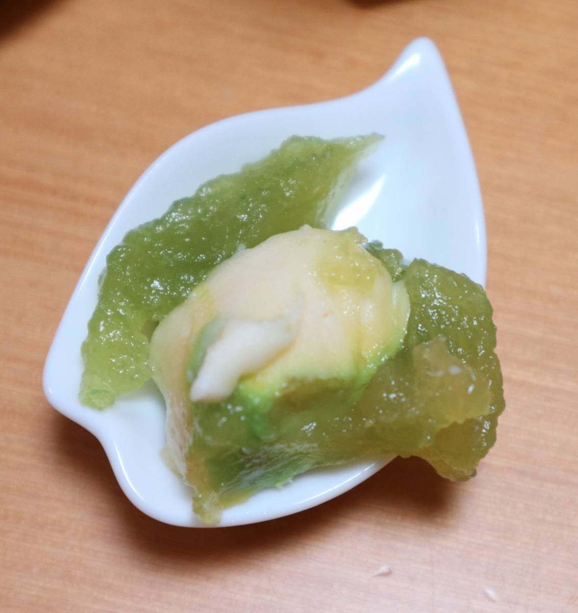 f:id:taberunodaisuki:20191231201659j:plain f:id:taberunodaisuki:20191231201659j:plain