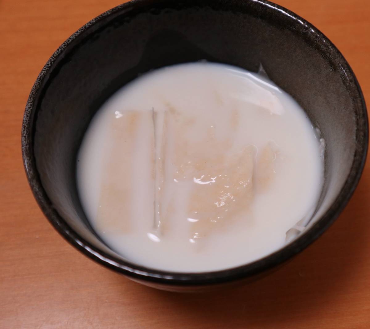 f:id:taberunodaisuki:20200105135238j:plain f:id:taberunodaisuki:20200105135238j:plain