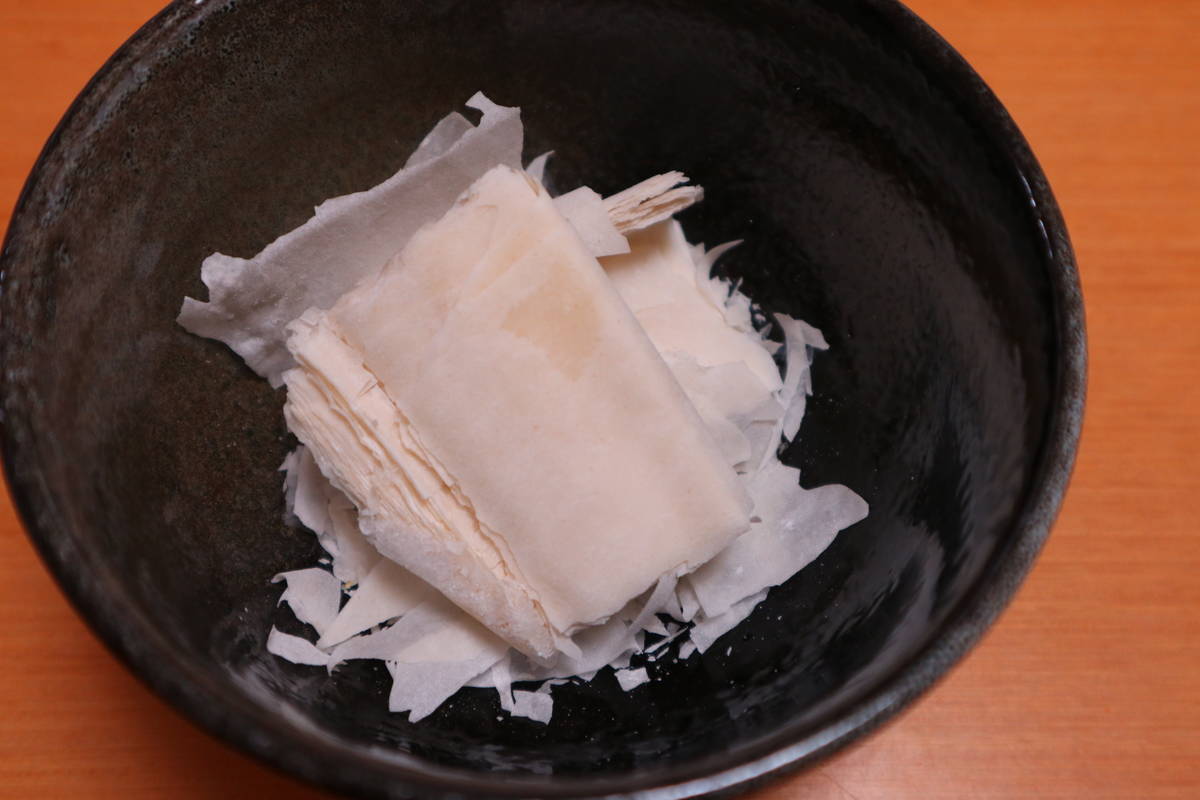f:id:taberunodaisuki:20200105135322j:plain f:id:taberunodaisuki:20200105135322j:plain