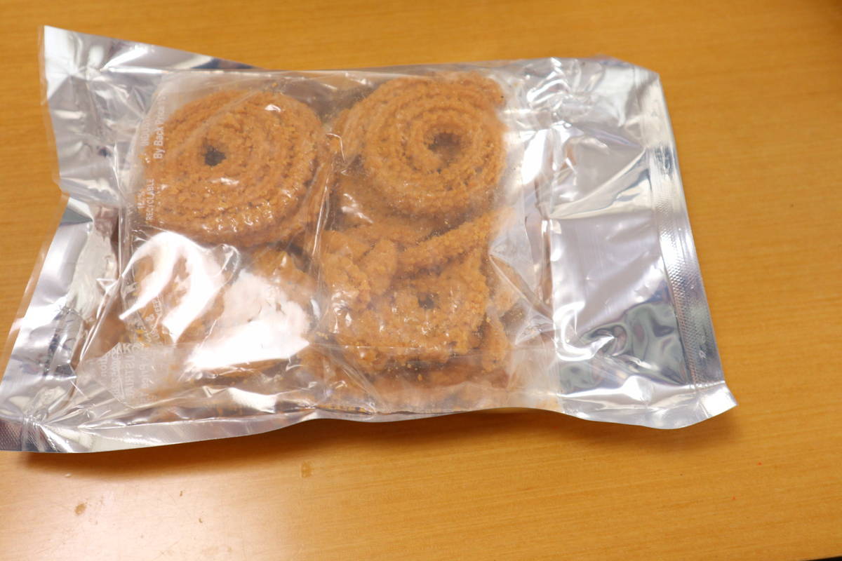 f:id:taberunodaisuki:20200105135401j:plain f:id:taberunodaisuki:20200105135401j:plain