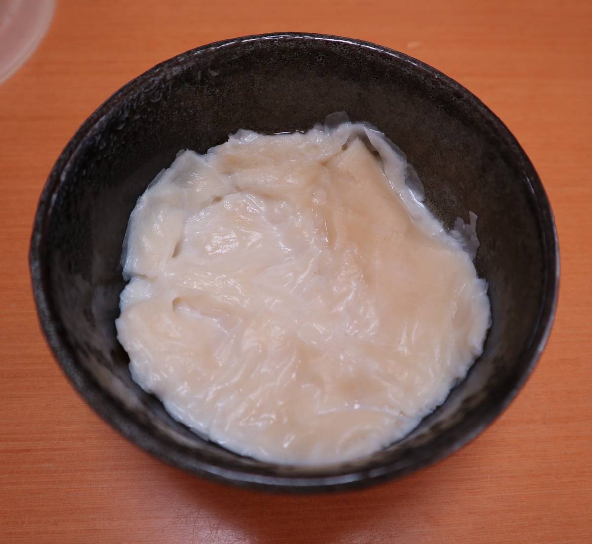 f:id:taberunodaisuki:20200105141148j:plain f:id:taberunodaisuki:20200105141148j:plain
