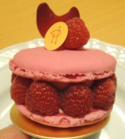 f:id:taberunodaisuki:20200111084654p:plain f:id:taberunodaisuki:20200111084654p:plain