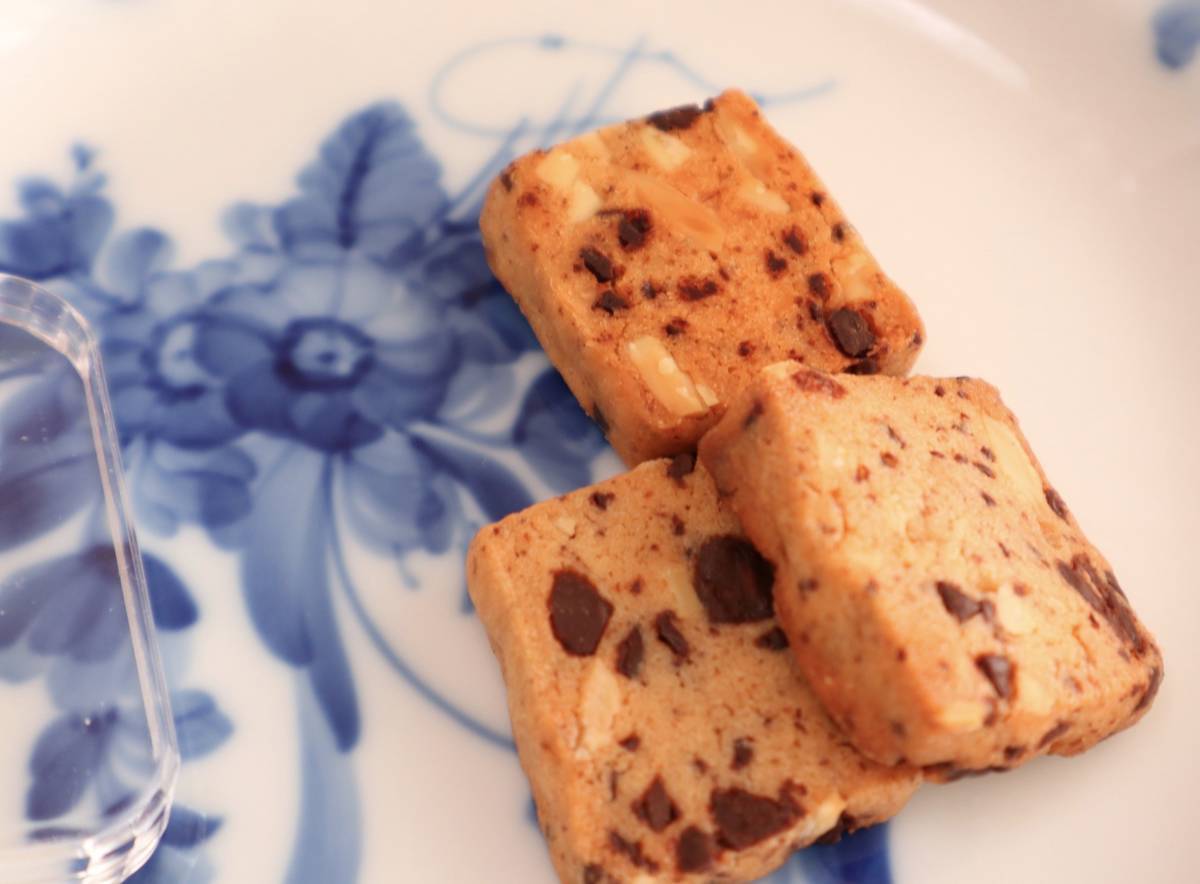 f:id:taberunodaisuki:20200111193406j:plain