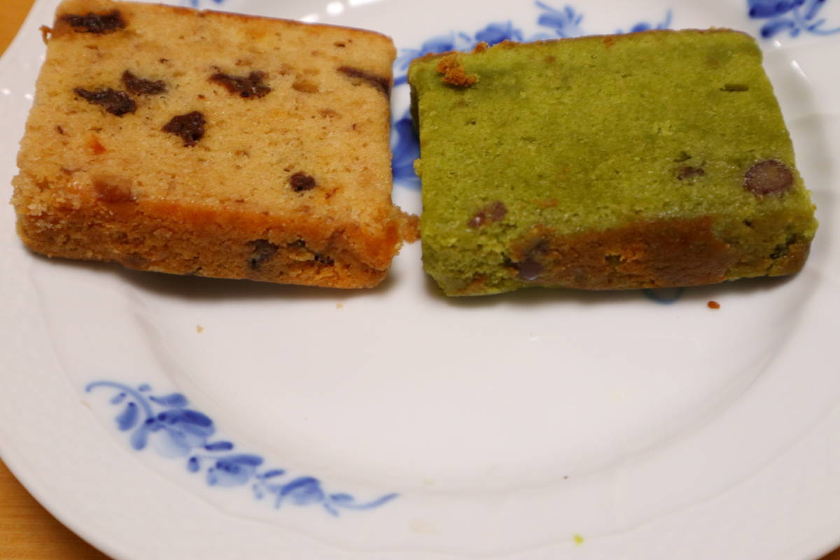 f:id:taberunodaisuki:20200111193427j:plain