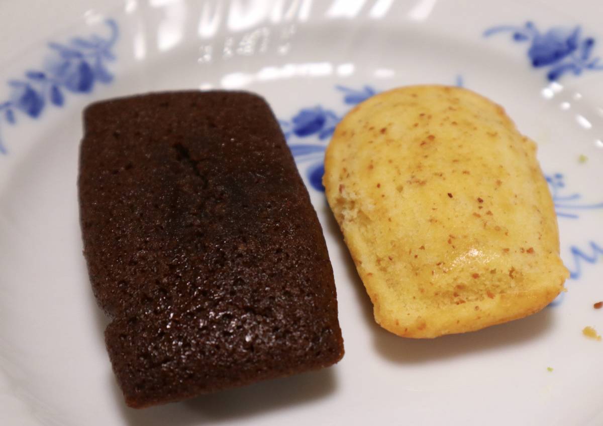 f:id:taberunodaisuki:20200111193441j:plain f:id:taberunodaisuki:20200111193441j:plain