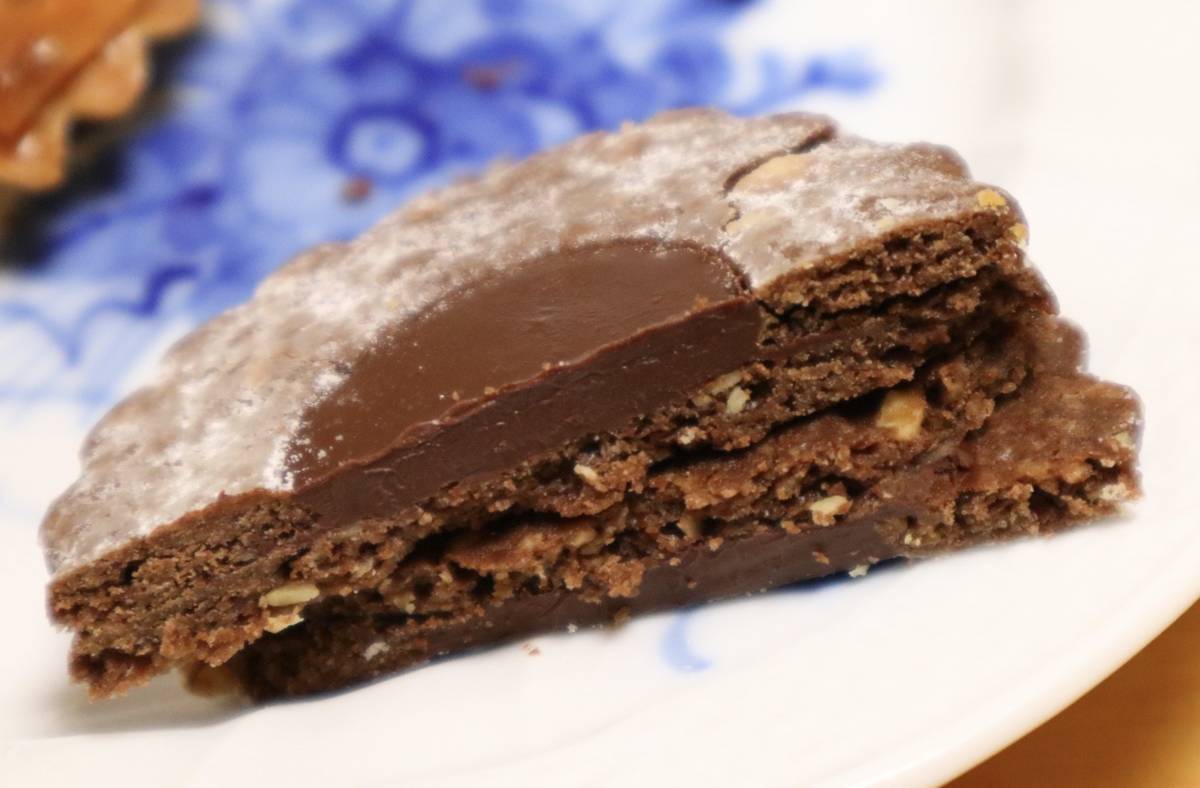 f:id:taberunodaisuki:20200111193530j:plain