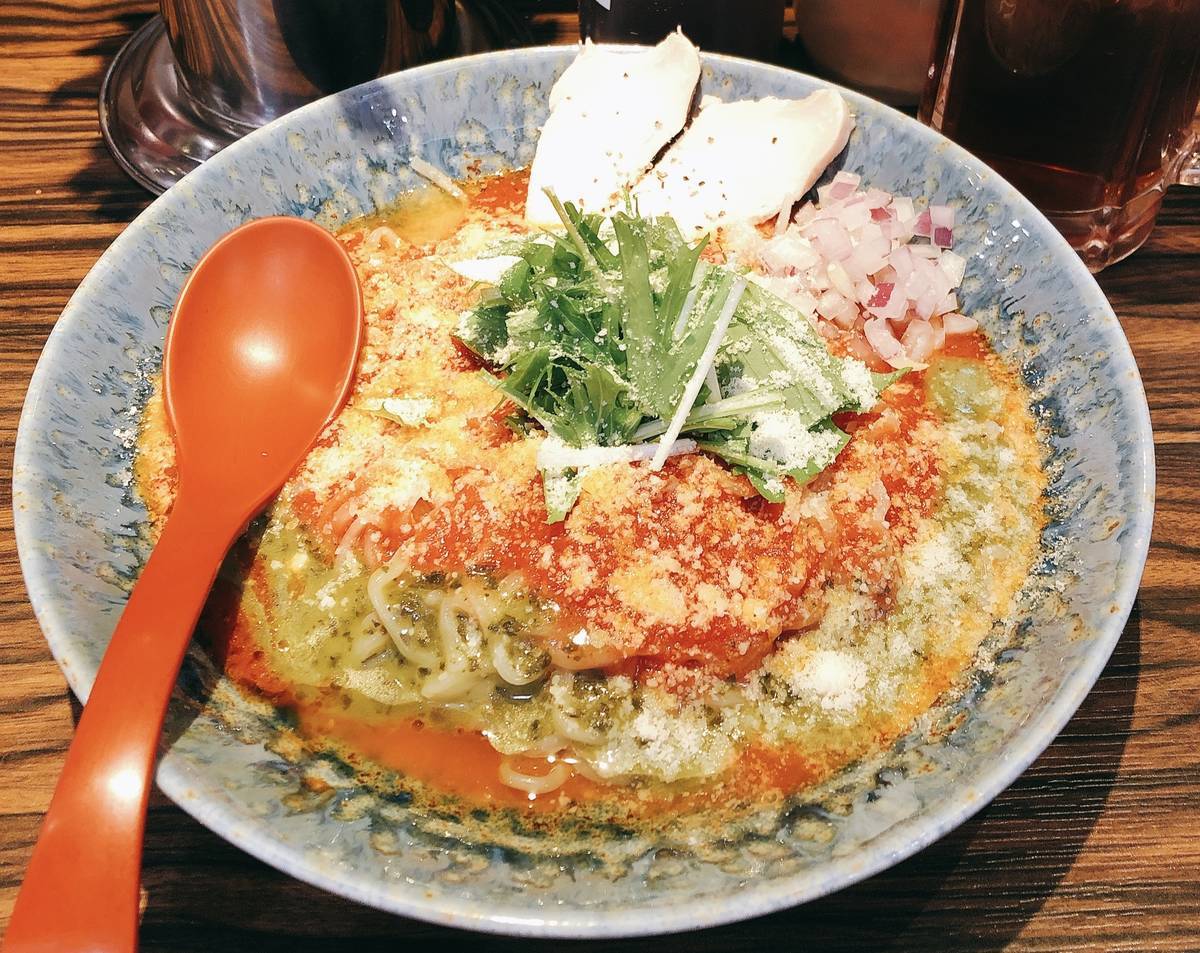 f:id:taberunodaisuki:20200111220524j:plain
