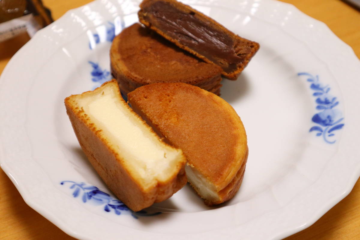 f:id:taberunodaisuki:20200111221111j:plain f:id:taberunodaisuki:20200111221111j:plain