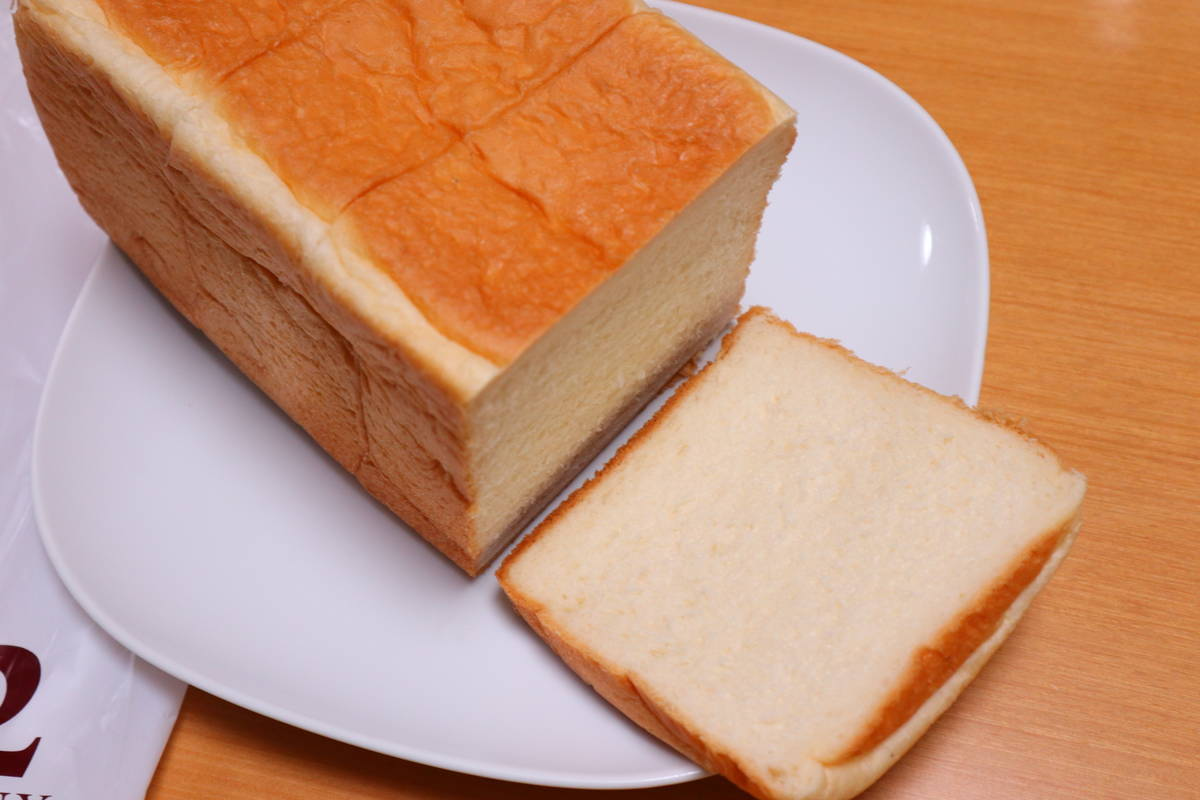 f:id:taberunodaisuki:20200116064459p:plain f:id:taberunodaisuki:20200116064459p:plain