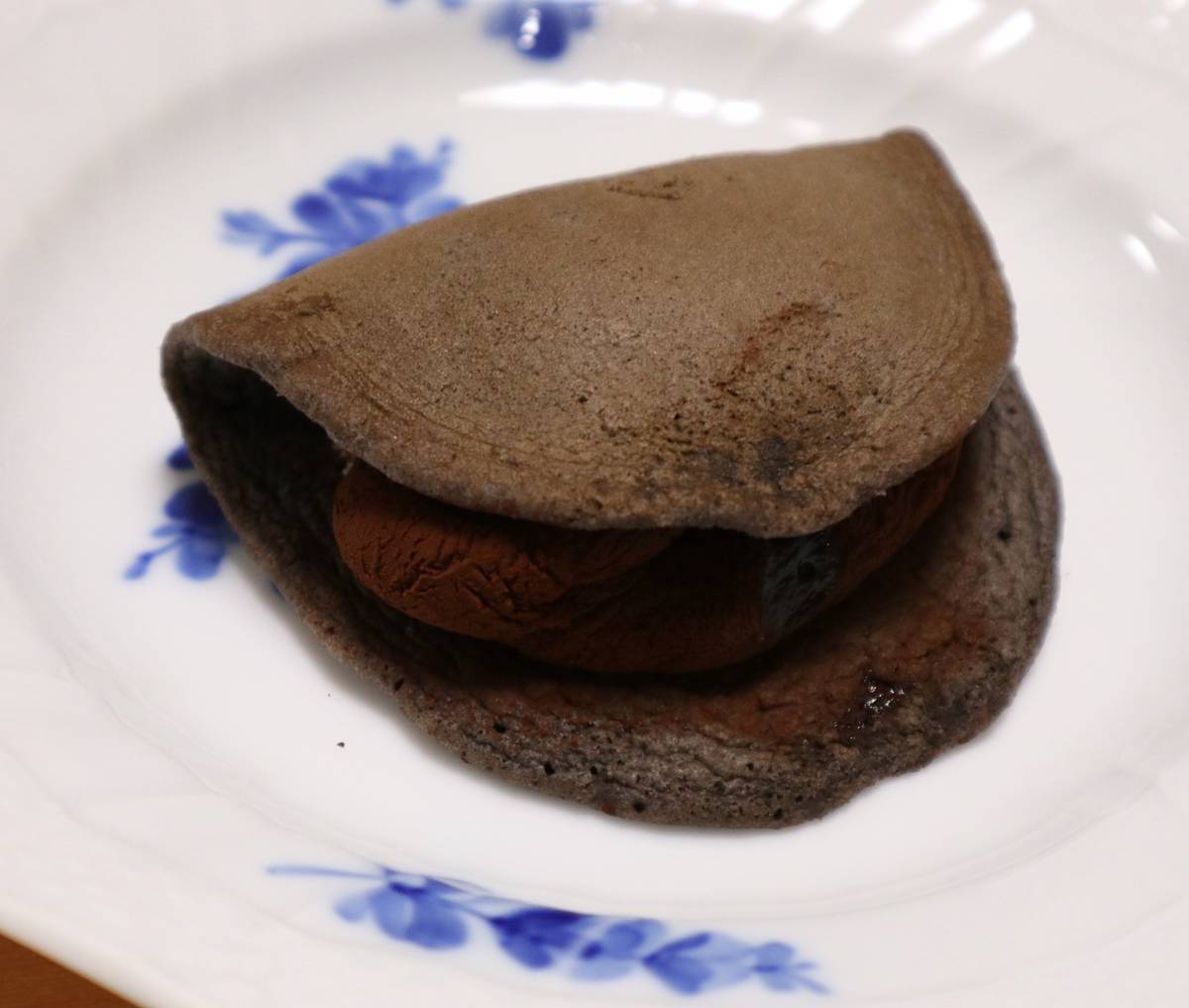 f:id:taberunodaisuki:20200128205501j:plain f:id:taberunodaisuki:20200128205501j:plain