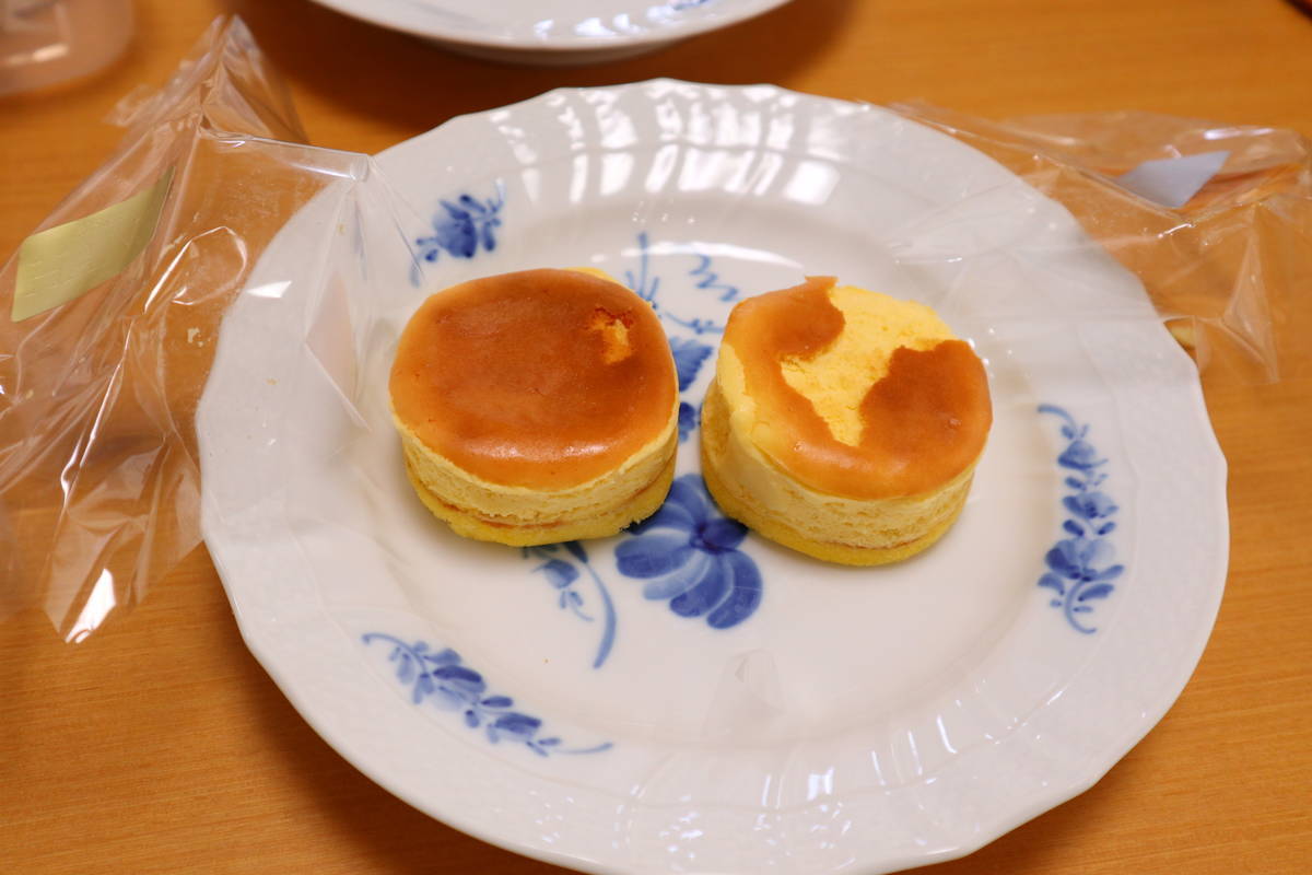 f:id:taberunodaisuki:20200201225539j:plain f:id:taberunodaisuki:20200201225539j:plain