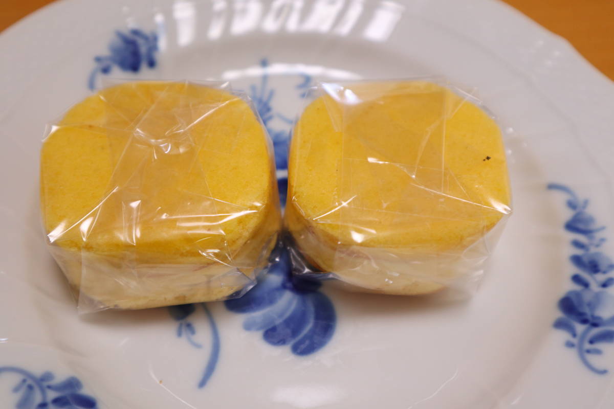 f:id:taberunodaisuki:20200201225546j:plain f:id:taberunodaisuki:20200201225546j:plain