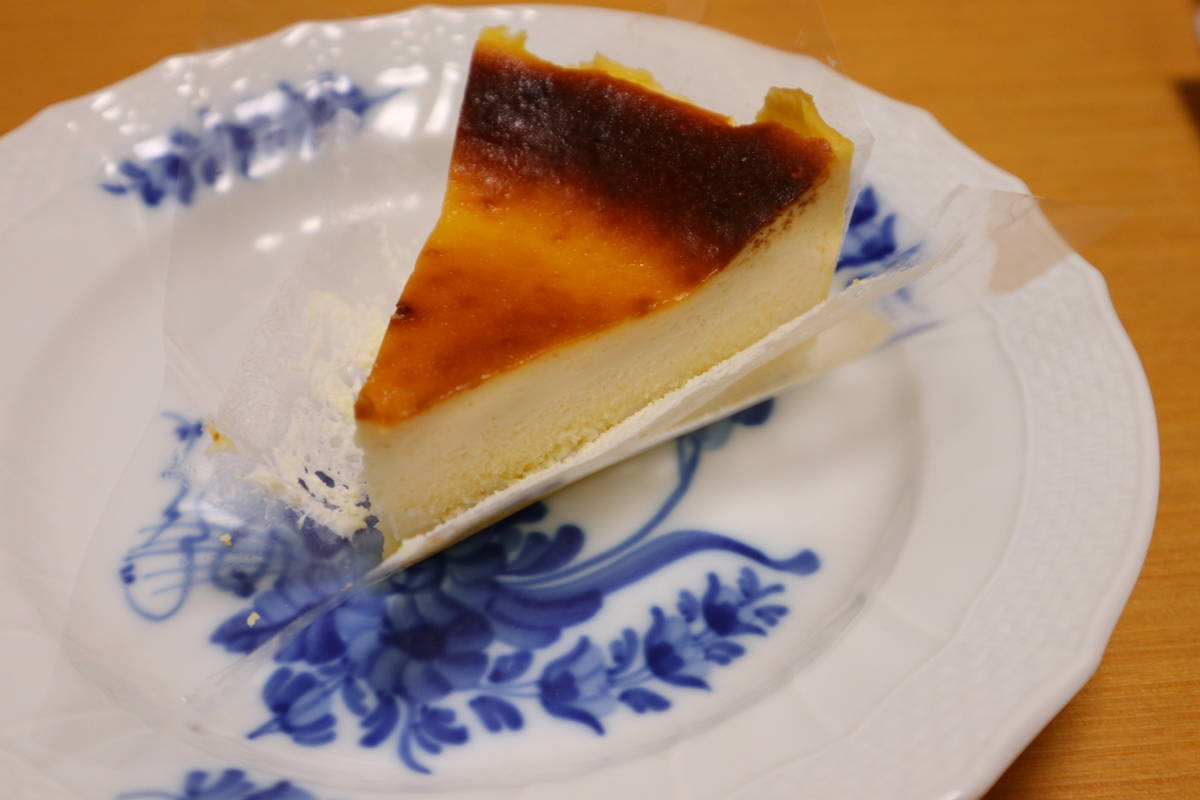 f:id:taberunodaisuki:20200201225928j:plain f:id:taberunodaisuki:20200201225928j:plain