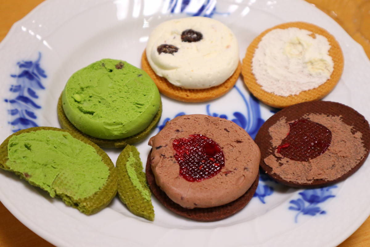 f:id:taberunodaisuki:20200202101023j:plain f:id:taberunodaisuki:20200202101023j:plain