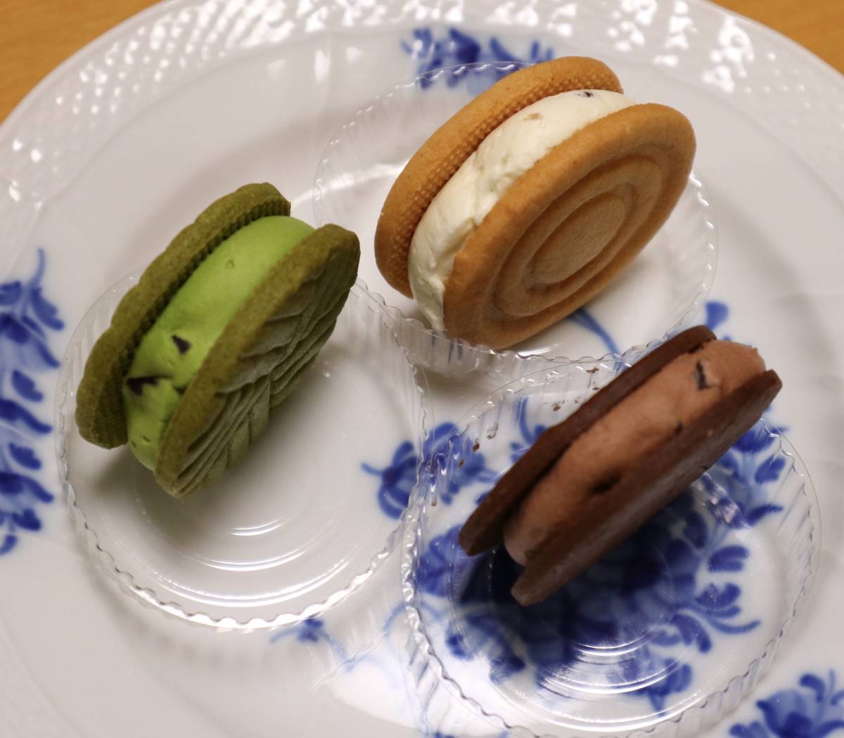 f:id:taberunodaisuki:20200202101029j:plain f:id:taberunodaisuki:20200202101029j:plain