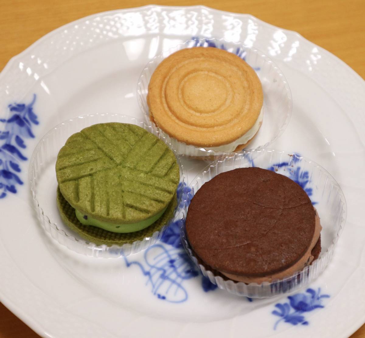 f:id:taberunodaisuki:20200202101035j:plain f:id:taberunodaisuki:20200202101035j:plain