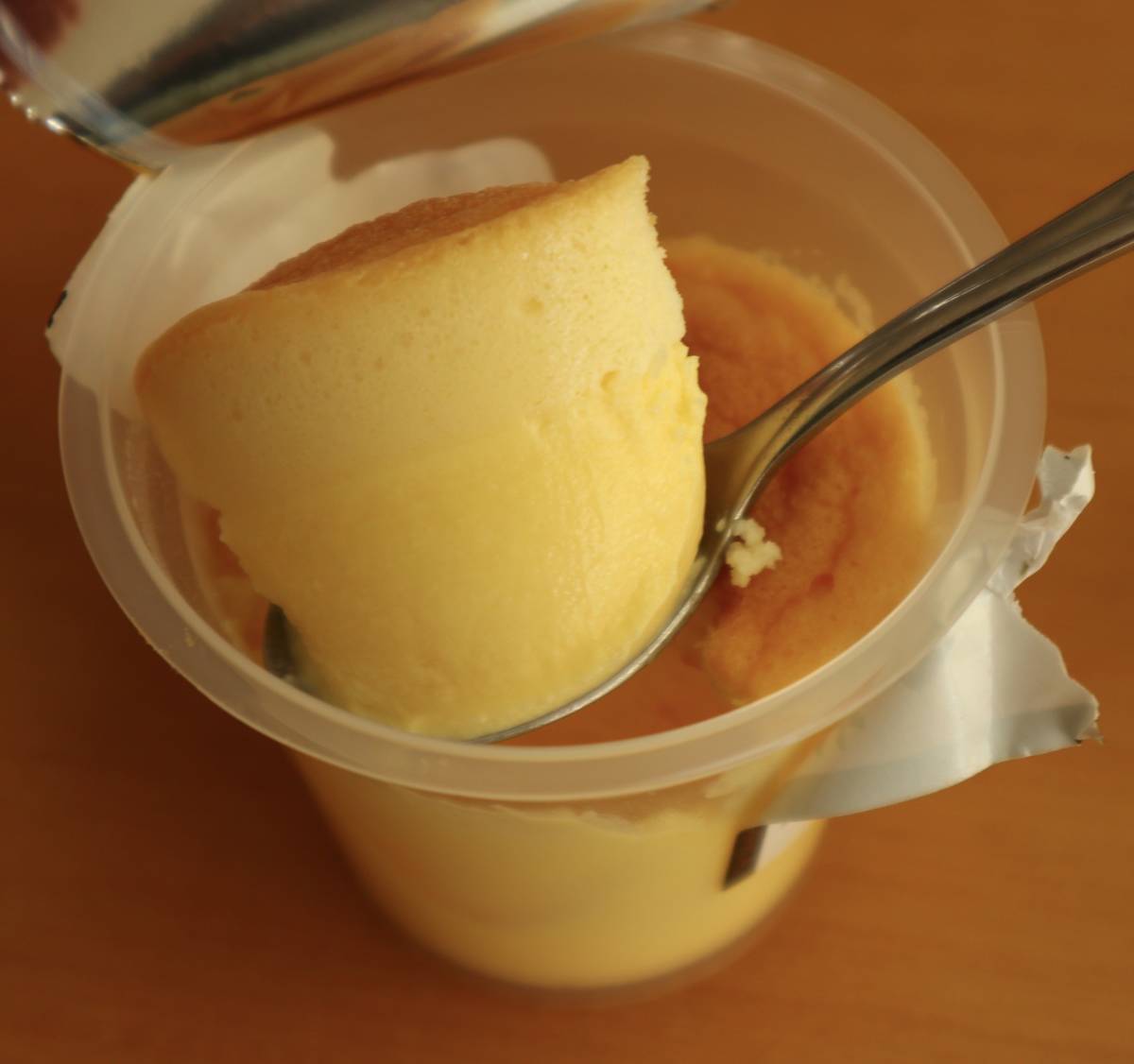 f:id:taberunodaisuki:20200208194820j:plain