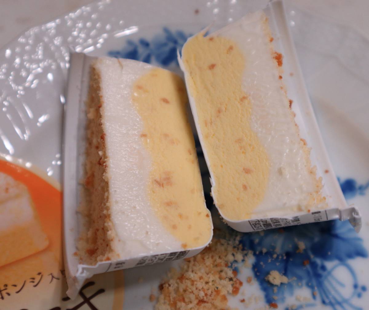 f:id:taberunodaisuki:20200208201346j:plain