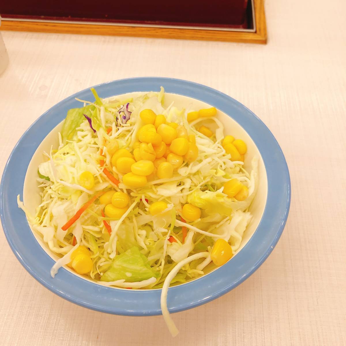 f:id:taberunodaisuki:20200208203218j:plain f:id:taberunodaisuki:20200208203218j:plain
