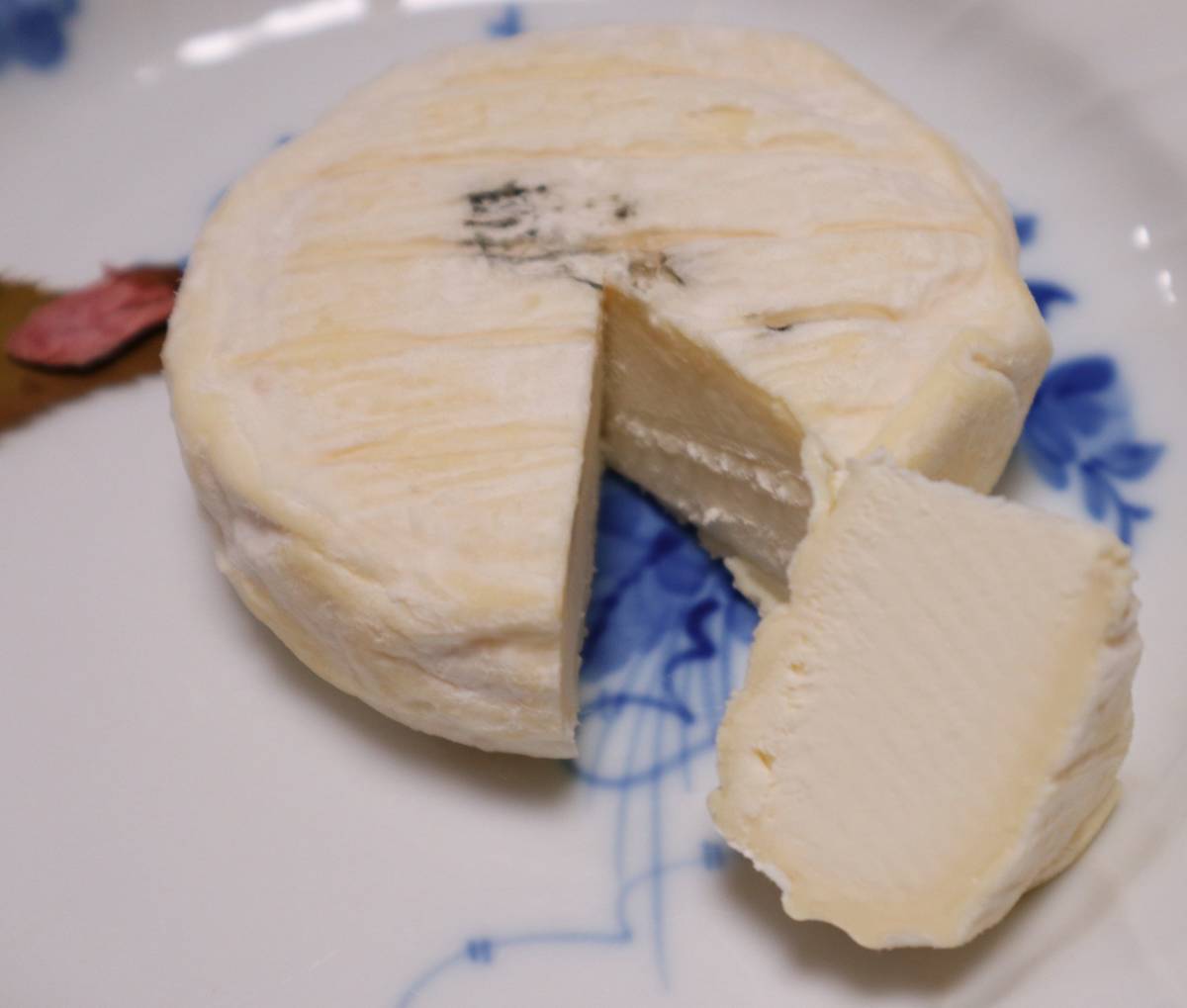 f:id:taberunodaisuki:20200208203226j:plain