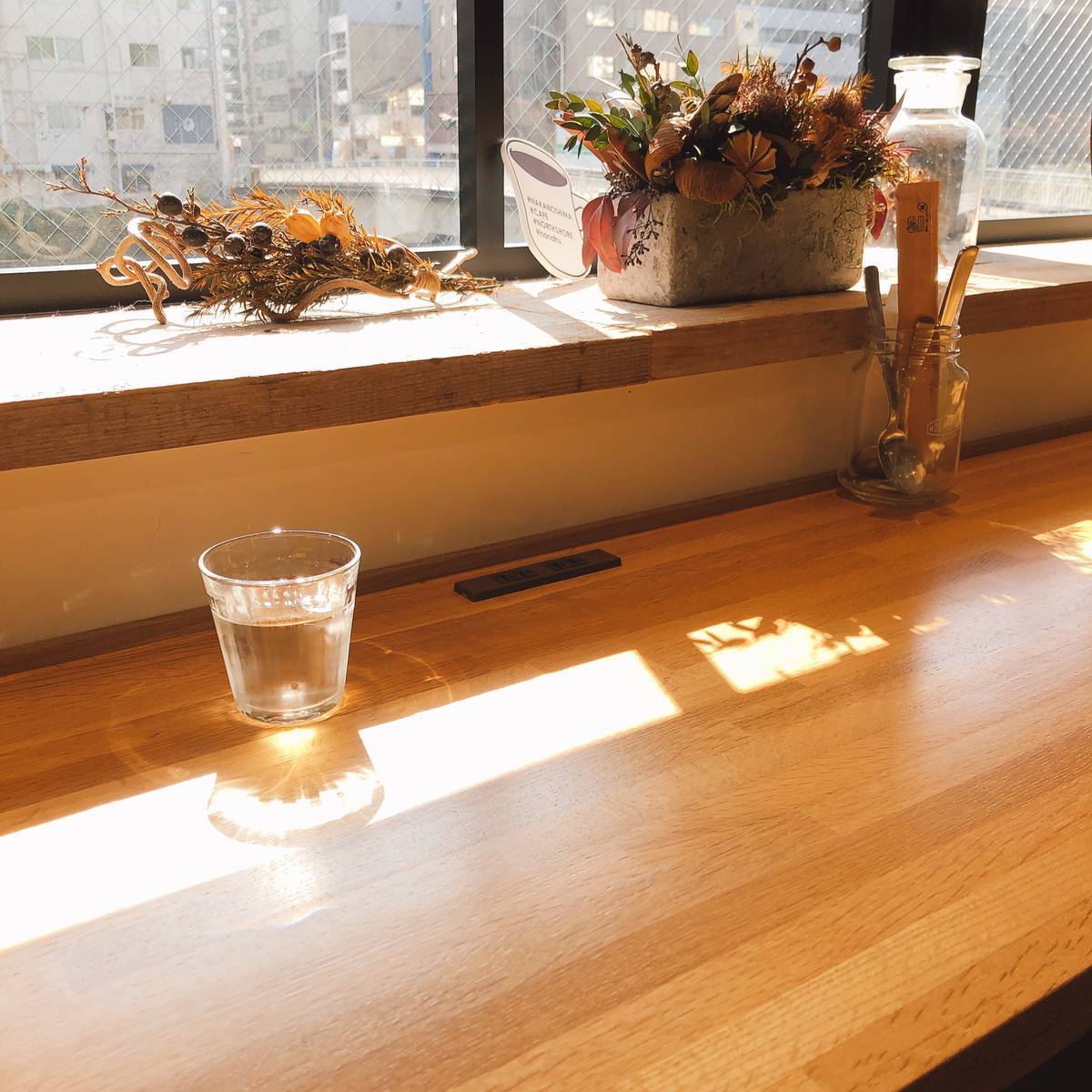 f:id:taberunodaisuki:20200213111539j:plain f:id:taberunodaisuki:20200213111539j:plain