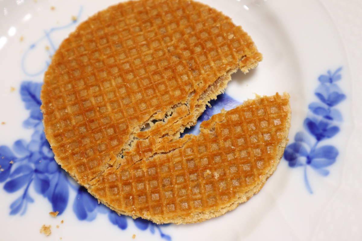 f:id:taberunodaisuki:20200214192806j:plain