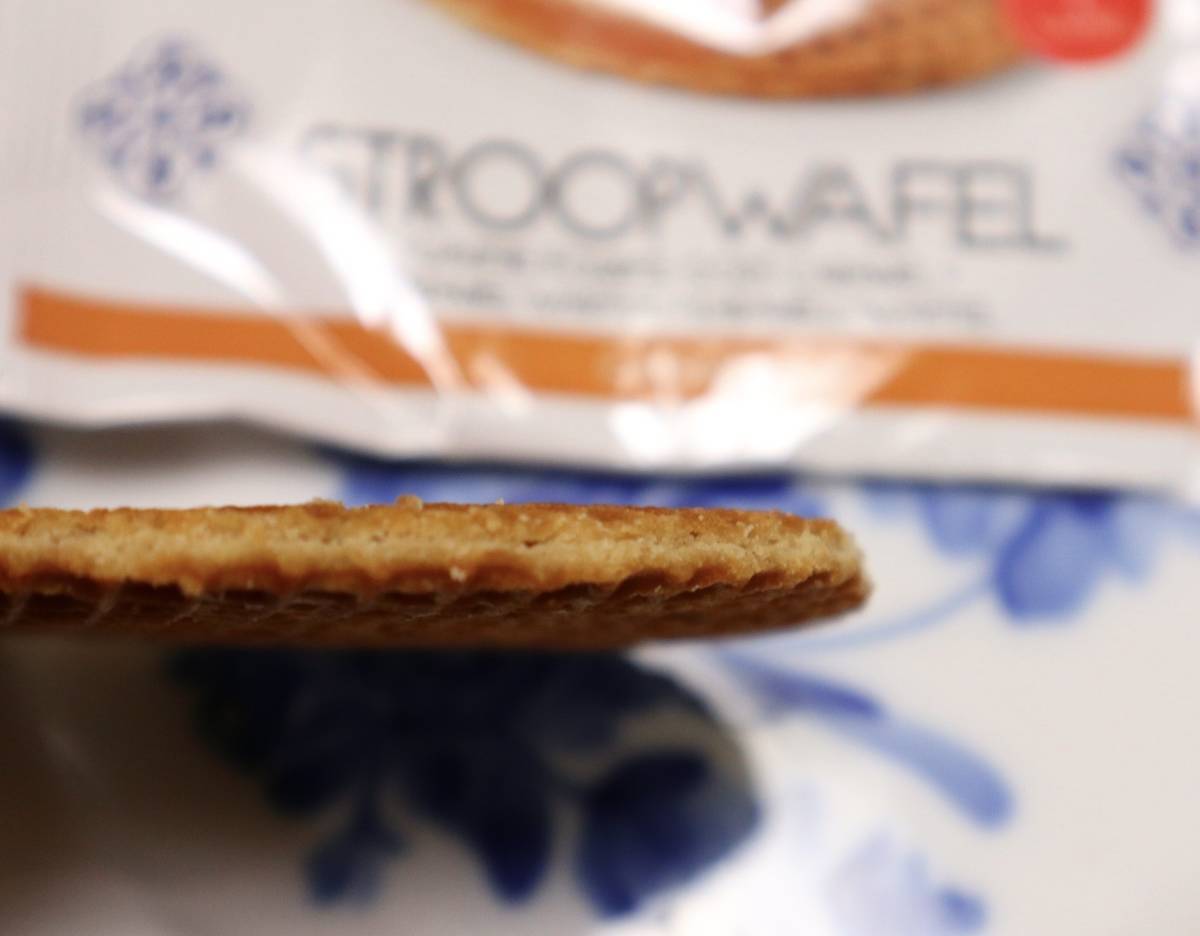 f:id:taberunodaisuki:20200214192815j:plain