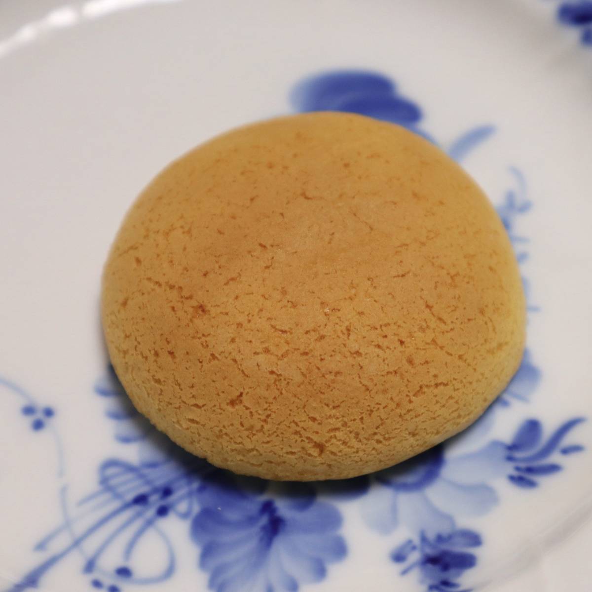 f:id:taberunodaisuki:20200217191022j:plain f:id:taberunodaisuki:20200217191022j:plain