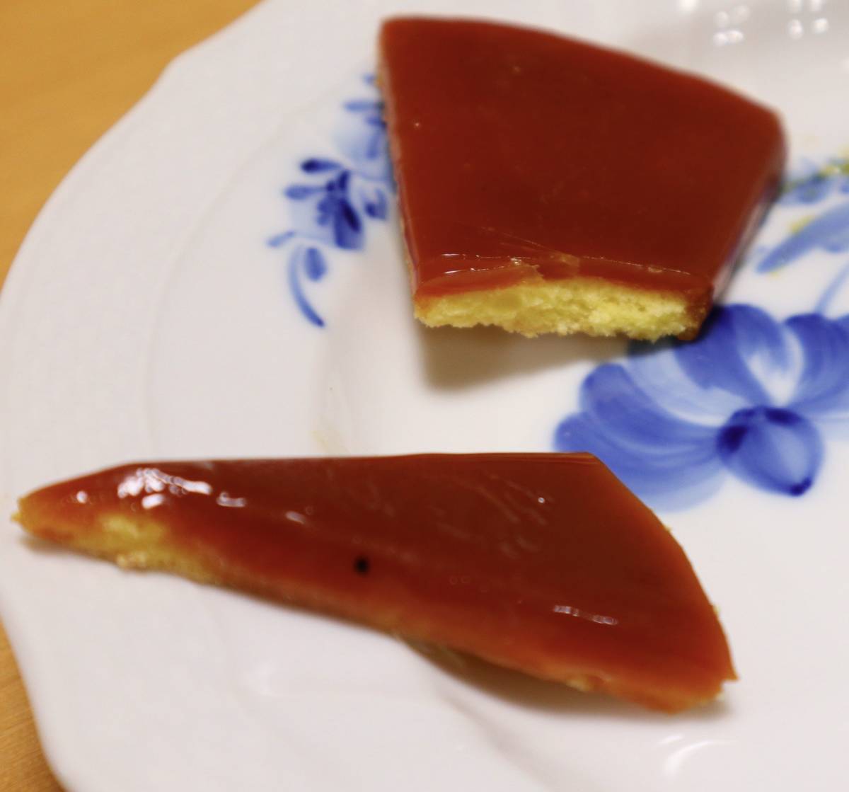 f:id:taberunodaisuki:20200222150211j:plain f:id:taberunodaisuki:20200222150211j:plain