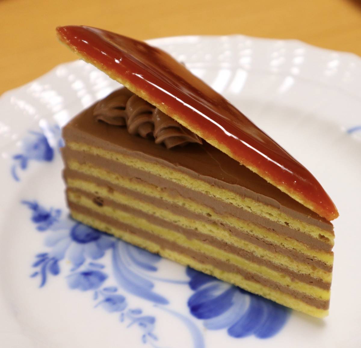 f:id:taberunodaisuki:20200222150234j:plain f:id:taberunodaisuki:20200222150234j:plain