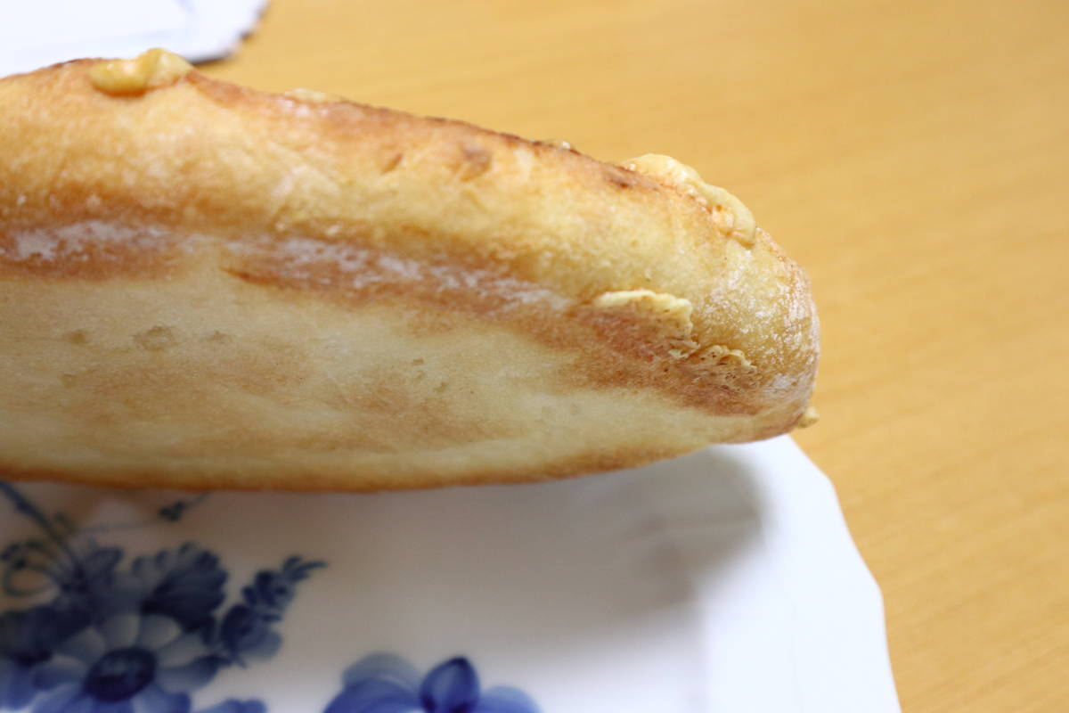 f:id:taberunodaisuki:20200222214243j:plain f:id:taberunodaisuki:20200222214243j:plain