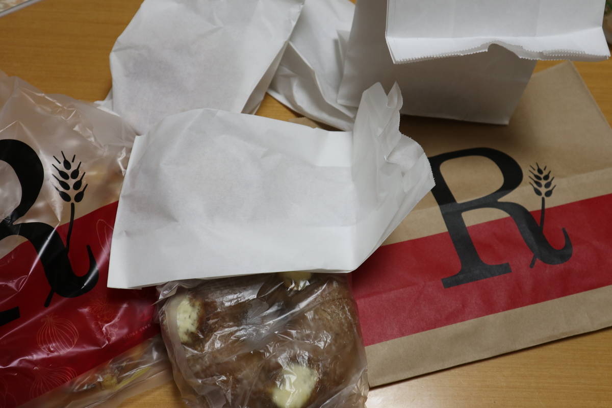 f:id:taberunodaisuki:20200222214315j:plain f:id:taberunodaisuki:20200222214315j:plain