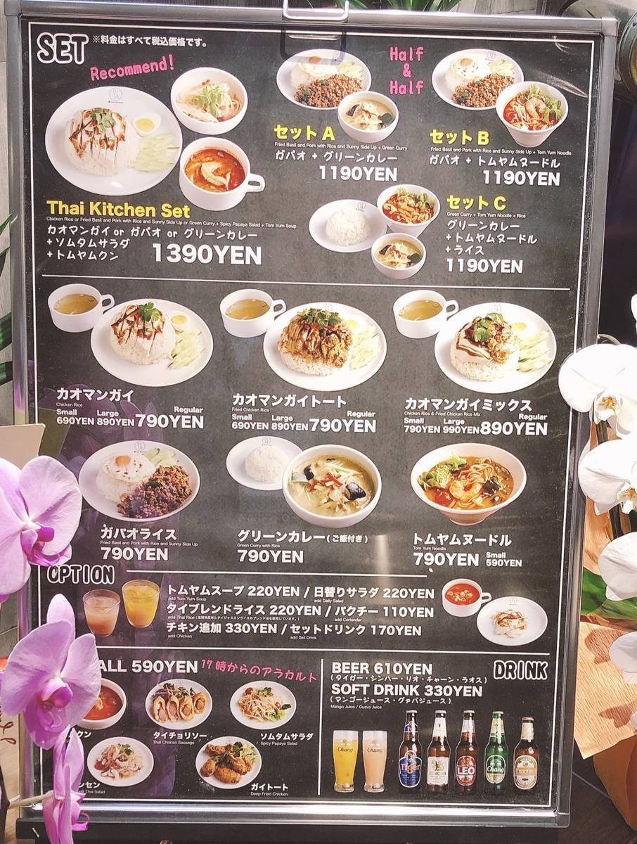 f:id:taberunodaisuki:20200223093018j:plain f:id:taberunodaisuki:20200223093018j:plain