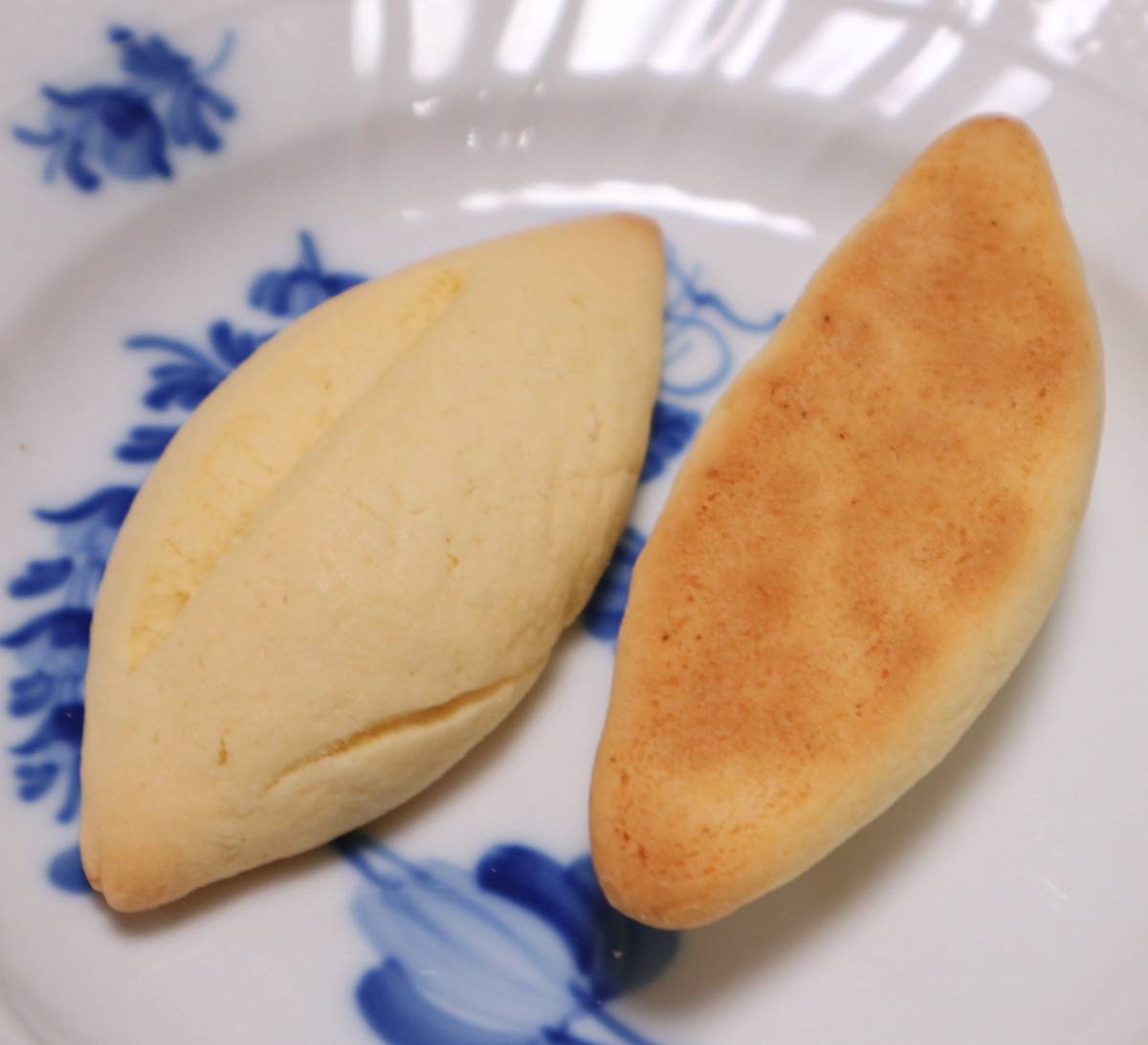 f:id:taberunodaisuki:20200225064726j:plain