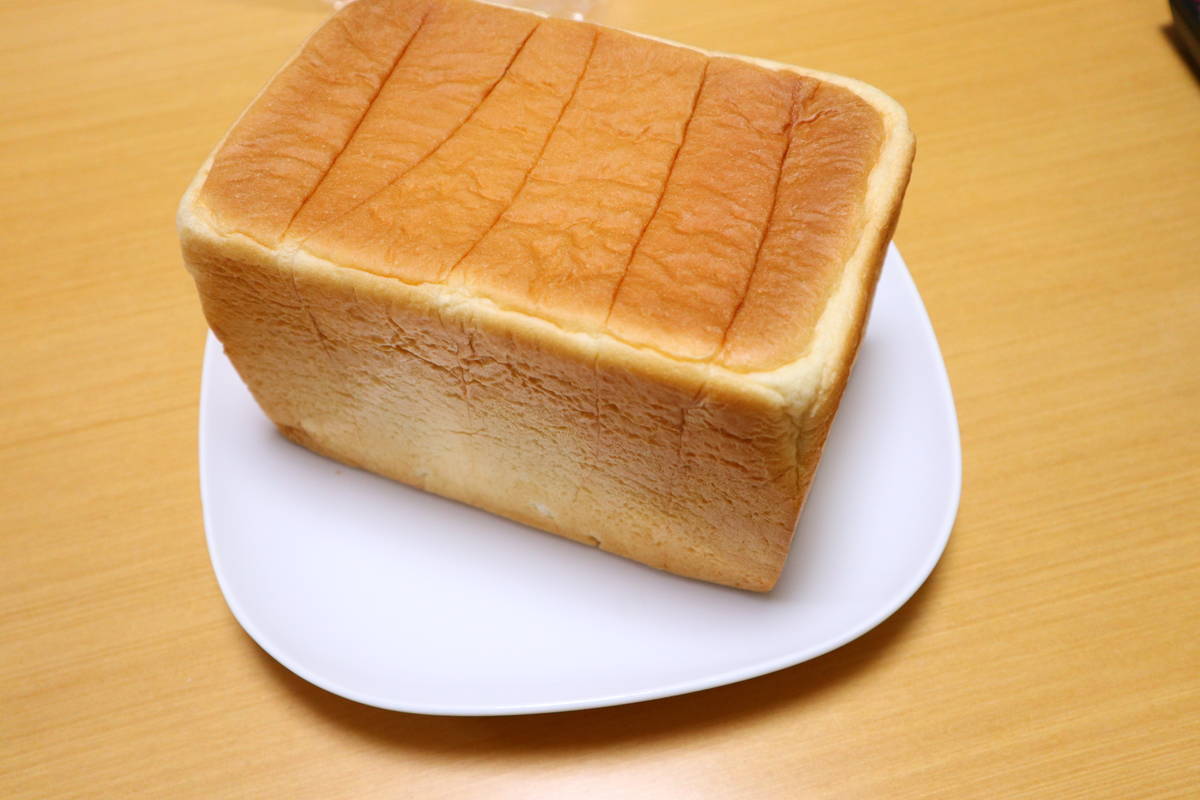 f:id:taberunodaisuki:20200226193702j:plain f:id:taberunodaisuki:20200226193702j:plain
