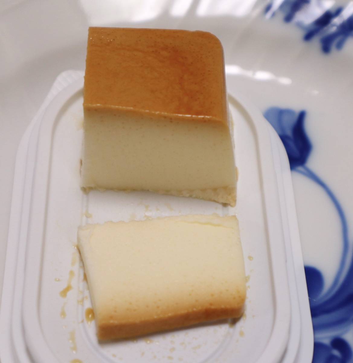 f:id:taberunodaisuki:20200227064835j:plain f:id:taberunodaisuki:20200227064835j:plain