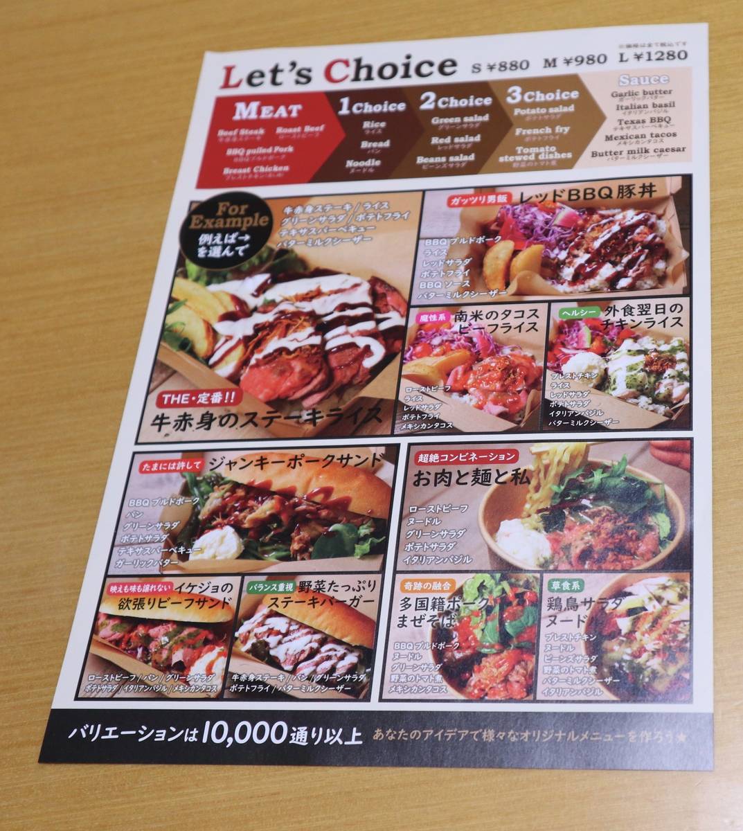 f:id:taberunodaisuki:20200227084706j:plain f:id:taberunodaisuki:20200227084706j:plain
