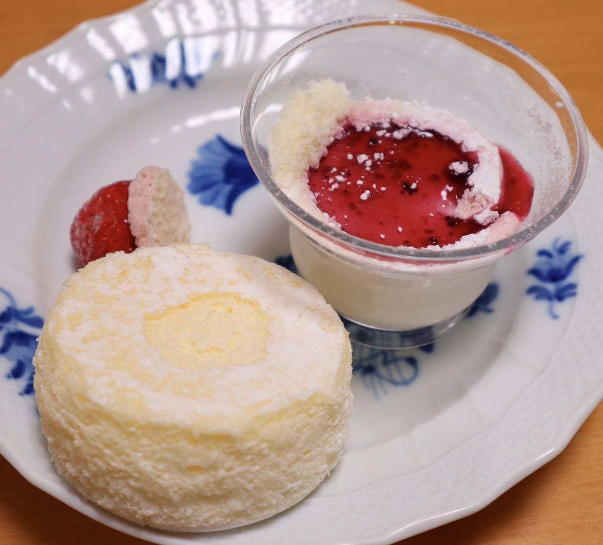 f:id:taberunodaisuki:20200227085231j:plain f:id:taberunodaisuki:20200227085231j:plain