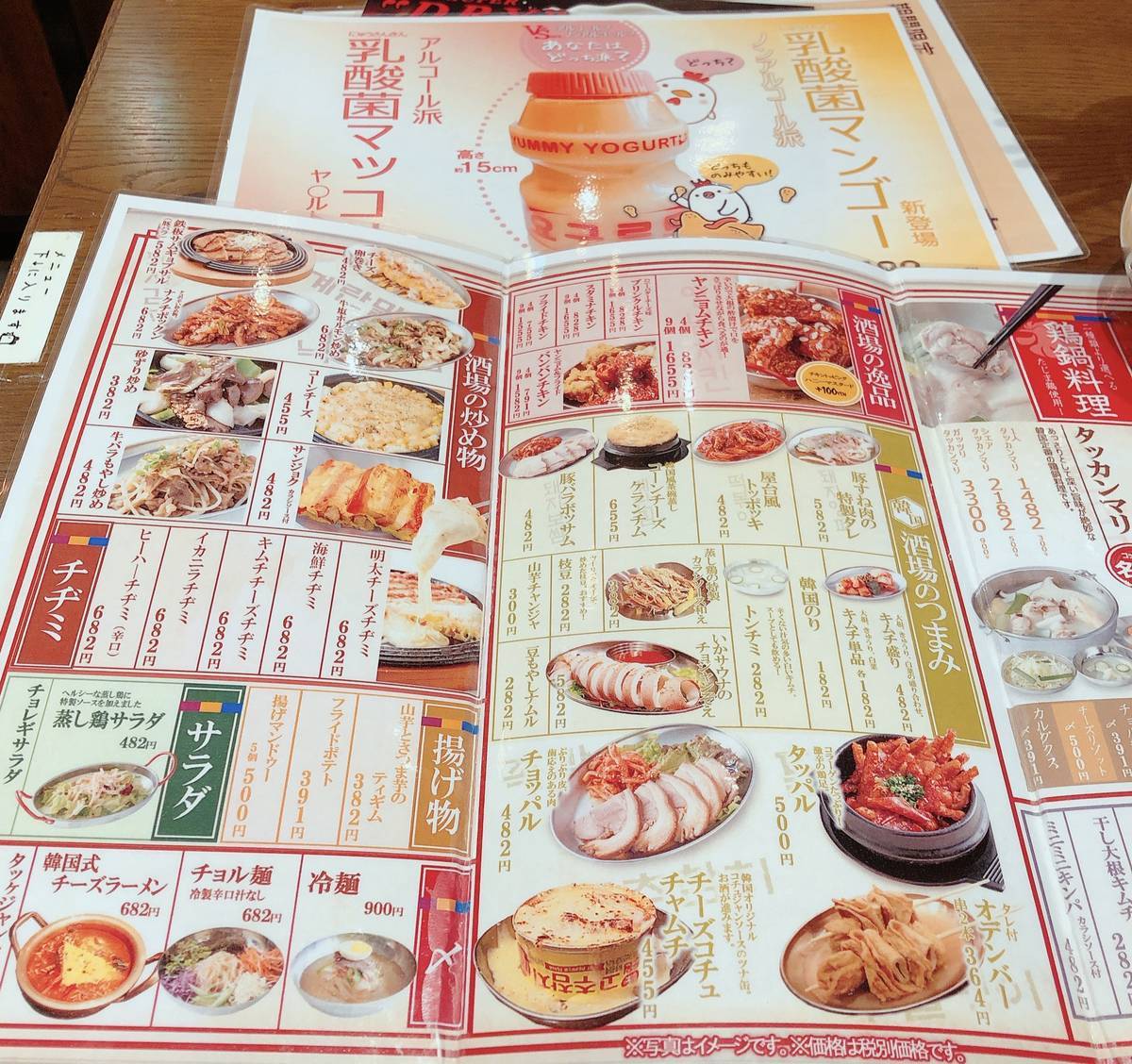 f:id:taberunodaisuki:20200227170029j:plain f:id:taberunodaisuki:20200227170029j:plain