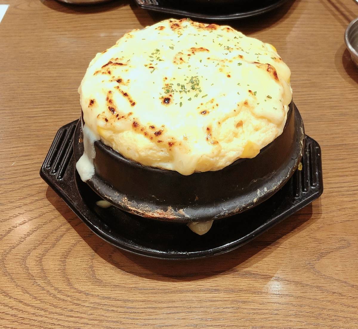 f:id:taberunodaisuki:20200227171410j:plain f:id:taberunodaisuki:20200227171410j:plain