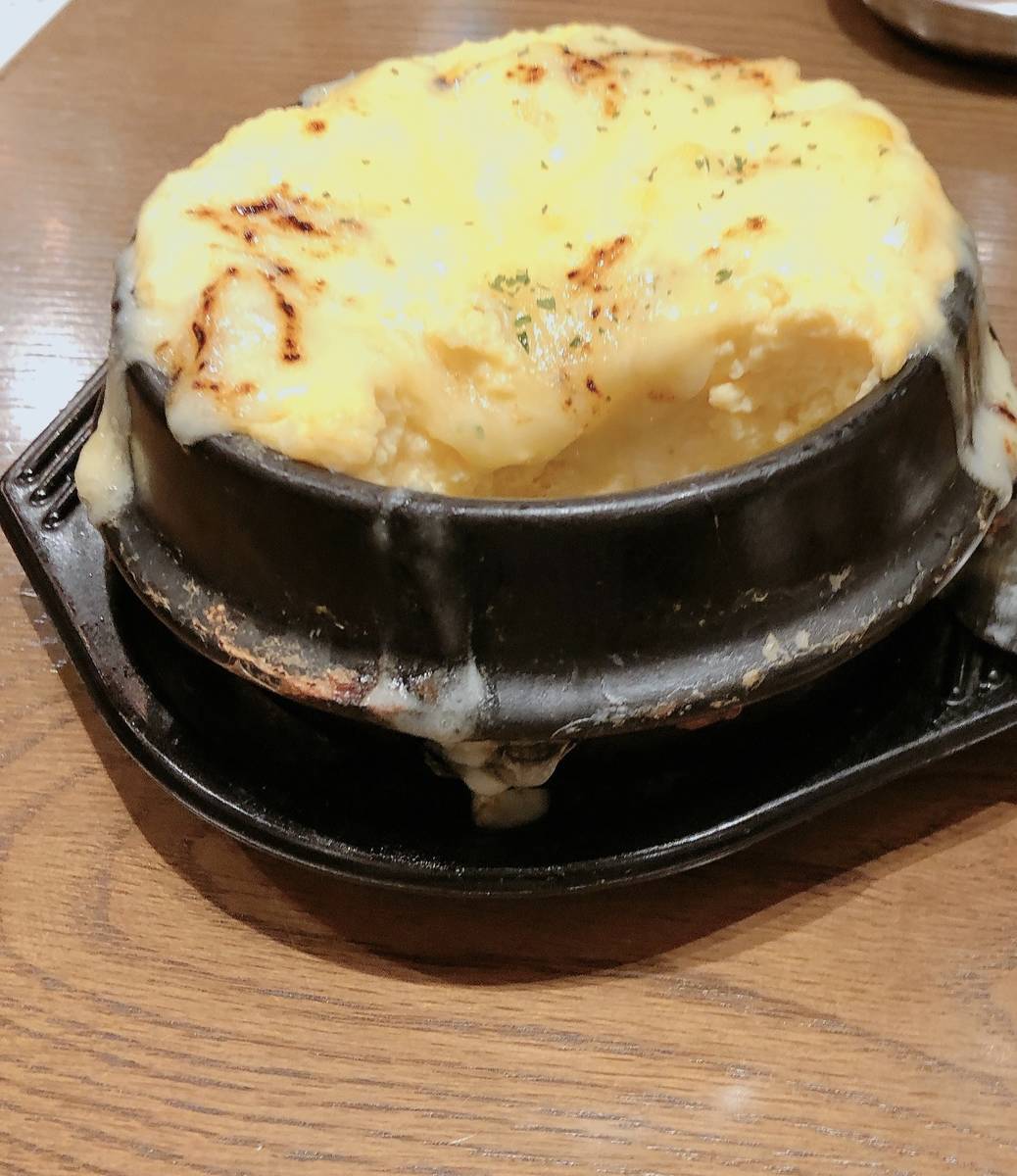 f:id:taberunodaisuki:20200227171800j:plain f:id:taberunodaisuki:20200227171800j:plain