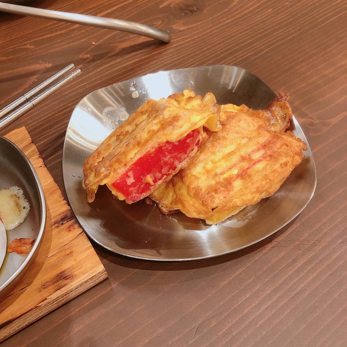 f:id:taberunodaisuki:20200302171708j:plain f:id:taberunodaisuki:20200302171708j:plain