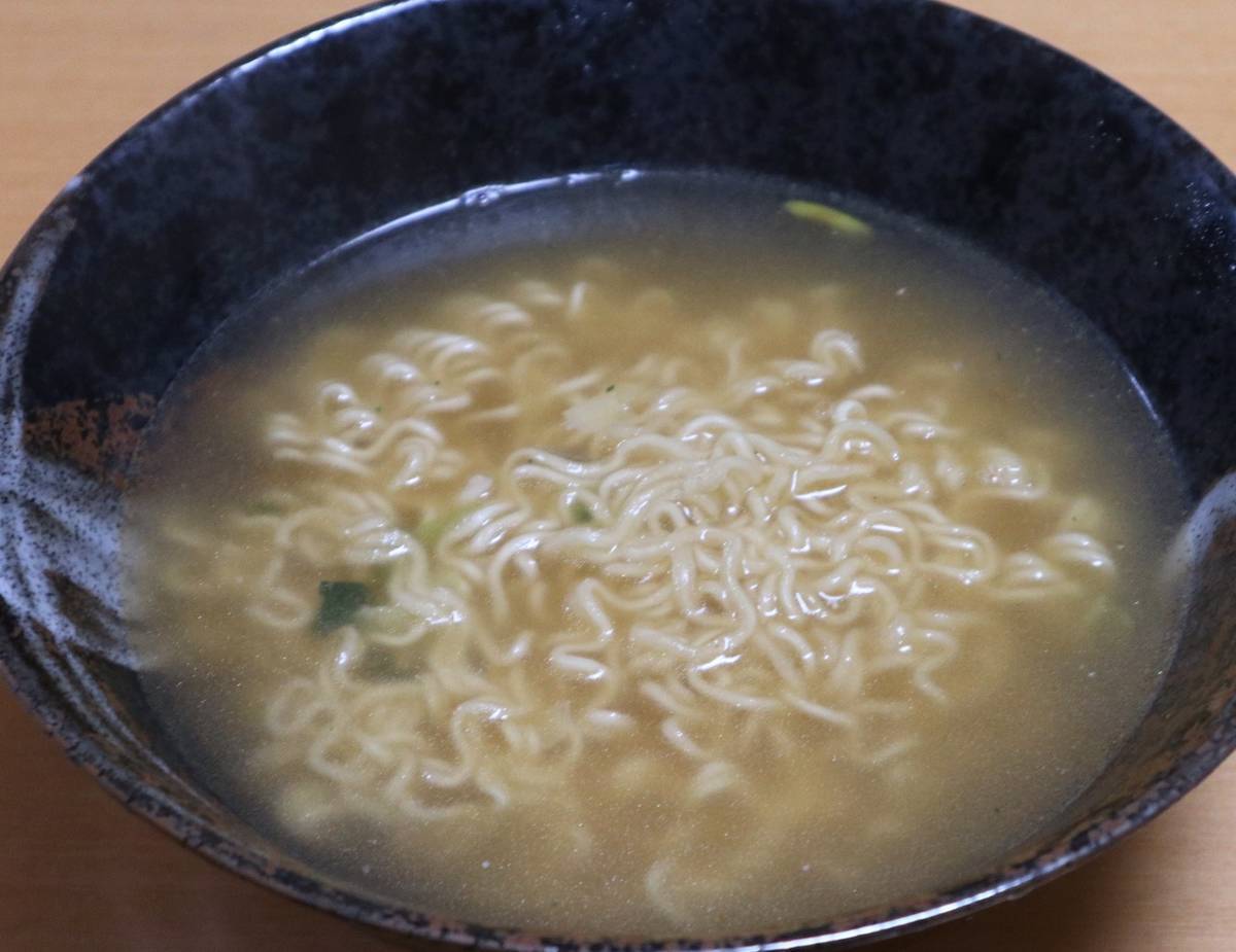 f:id:taberunodaisuki:20200304204127j:plain f:id:taberunodaisuki:20200304204127j:plain