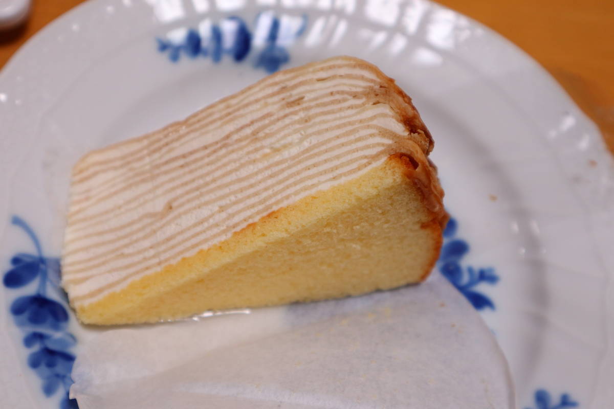 f:id:taberunodaisuki:20200313191624j:plain f:id:taberunodaisuki:20200313191624j:plain